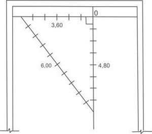 menatwork_quattro_pavimente_tehnice_instructiuni_montaj_pavaj_tehnic_fig_1