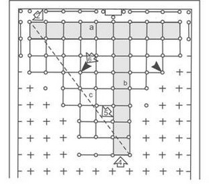 menatwork_quattro_pavimente_tehnice_instructiuni_montaj_pavaj_tehnic_fig_3