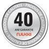 Recomandari de la specialistii Ruukki pentru montajul tablei plane faltuite manual