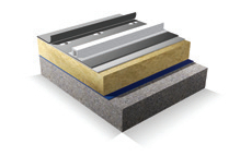 RENOLIT ALKORTEC: characteristics and benefits of an EVA/EBA based membrane