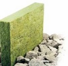 rockwool_poster_4_in_1_izolatie_vata_minerala_stanga