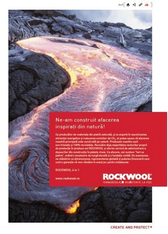 rockwool_poster_rockwool_4_in_1_sustenabilitate_1