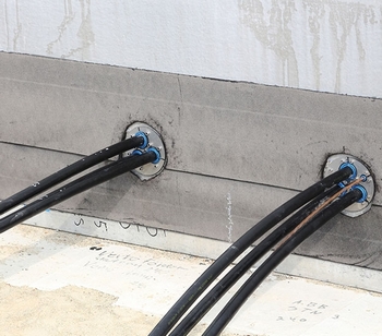 roxtec_etansari_viitor_portul_verko_3
