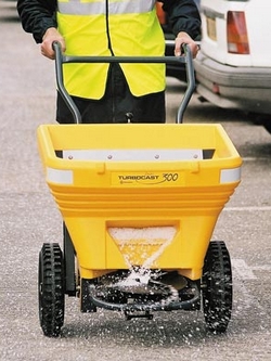rud_florian_rieger_sararita_turbocast_300