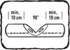 saarpor_romdeco_instructiune_montaj_1