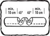 saarpor_romdeco_instructiune_montaj_2