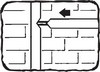 saarpor_romdeco_instructiune_montaj_5