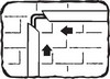 saarpor_romdeco_instructiune_montaj_6