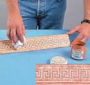 saarpor_romdeco_baghete_efectul_marmorare