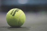 Incalzirea terenurilor de tenis cu radiante infrarosu Schwank