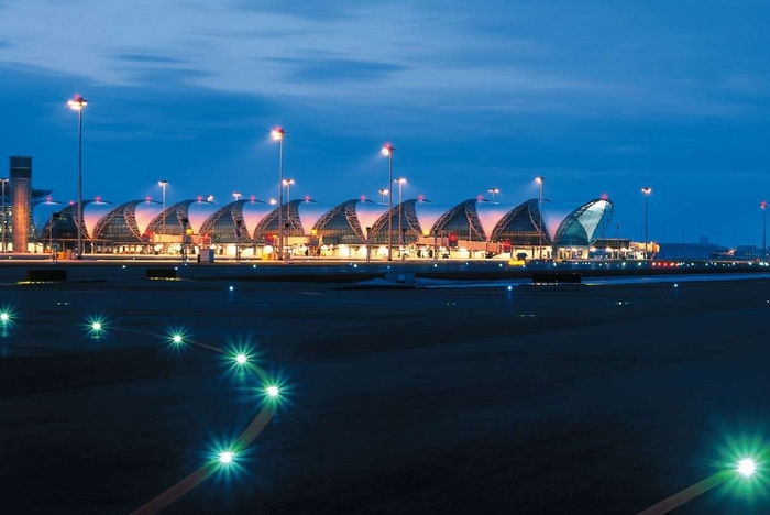 sika_solutii_sika_fundatie_acoperis_bangkok_aeroport
