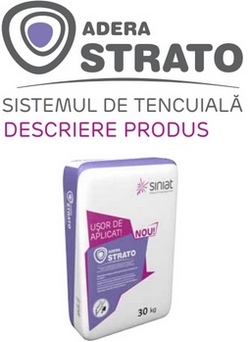 siniat_aplicarea_macanizata_manuala_mortar_adera_strato