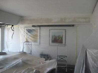 Modernizarea sistemului de climatizare in Torre Serenissima, turnul de birouri din Verona, Italia