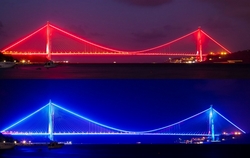 sixense_sistem_monitorizare_structurala_eversense_turcia_colors