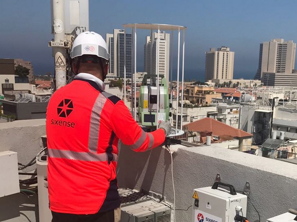 sixense_soldata_intrumentatie_monitorizare_metrou_tel_aviv