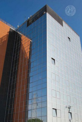 solsec_llumar_aplicare_folie_llumar_geamuri_mg_tower_padova