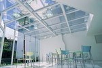 Foliile LLumar reduc costurile energiei cu pana la 15%