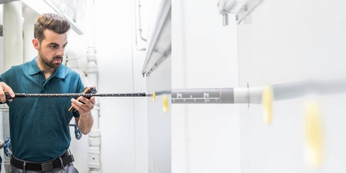 testo_masurarea_vitezei_aerului_tubulaturi_anemostate_instrument_masurare_testo_440_1