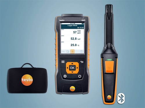 testo_masurarea_confortului_ambiental_set_testo_440_co2_bluetooth_1