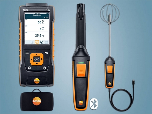 testo_masurarea_confortului_ambiental_set_testo_440_confort_ambiental_bluetooth_1