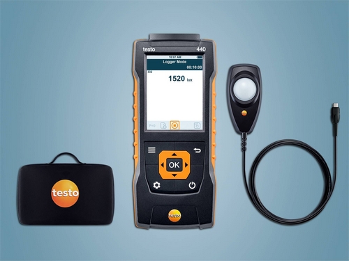 testo_masurarea_confortului_ambiental_set_testo_440_iluminare_1