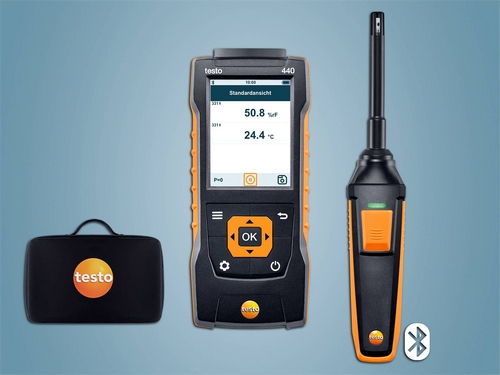 testo_masurarea_confortului_ambiental_set_testo_440_umiditate_bluetooth_1