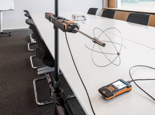 testo_masurarea_nivelului_confort_ambiental_bluetooth_testo_440_1