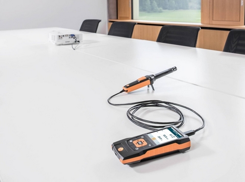 testo_masurarea_nivelului_confort_ambiental_co2_bluetooth_testo_440_1