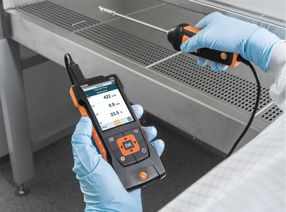 testo_masurari_laboratoare_camere_curate_testo_440_1