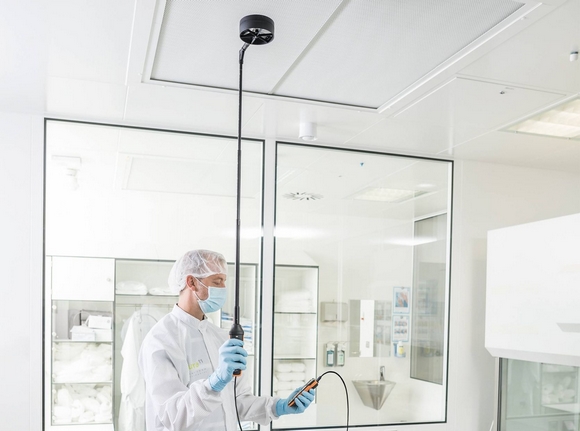 testo_masurari_laboratoare_camere_curate_testo_440_2