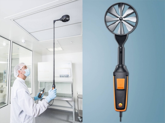 testo_masurari_laboratoare_camere_curate_testo_440_sonda_elice_inalta_precizie_1