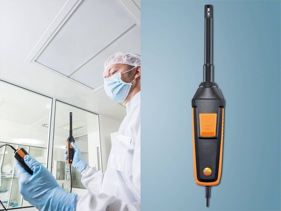 testo_masurari_laboratoare_camere_curate_testo_440_sonda_inalta_precizie_umiditate_temperatura_1