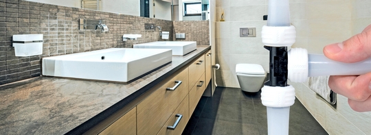 uponor_teava_pe_xa_sistem_q_e_1