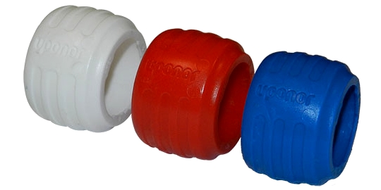 uponor_teava_pe_xa_sistem_q_e_3