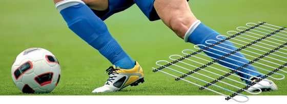 uponor_sistem_incalzire_racire_gazon_teren_fotbal_neva