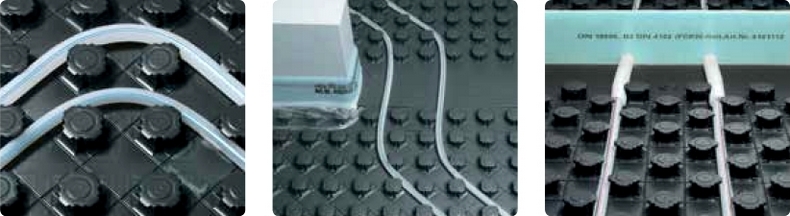 uponor_placi_usoare_tecto_incalzire_pardoseala_montaj_2