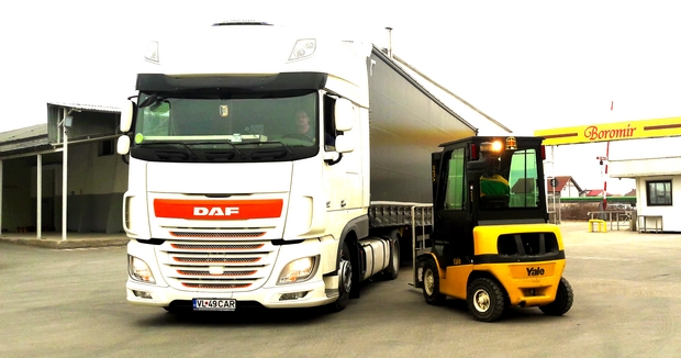 vectra_eurolift_service_echipamente_yale_boromir
