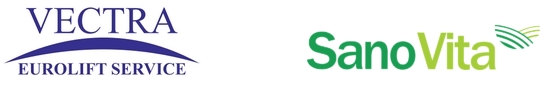 vectra_eurolift_transpalete_yale_depozitele_sano_vita_logo