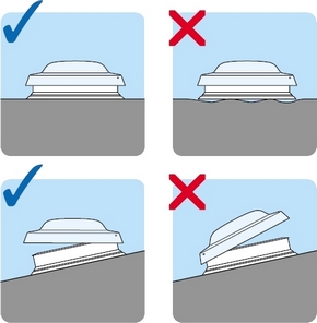 velux_recomandari_montare_corecta_fereastra_acoperis_mansarda