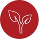 wienerberger_casa_e4_ecologie wienerberger_casa_e4_ecologie