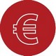 wienerberger_casa_e4_economie wienerberger_casa_e4_economie