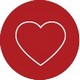 wienerberger_casa_e4_emotie wienerberger_casa_e4_emotie