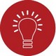 wienerberger_casa_e4_energie wienerberger_casa_e4_energie