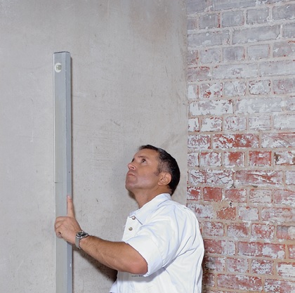 Ghid DIY de termoizolare cu placi minerale Multipor