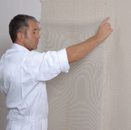 Ghid DIY de termoizolare cu placi minerale Multipor