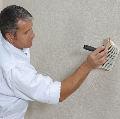 Ghid DIY de termoizolare cu placi minerale Multipor