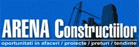 a_49_d_11_1394528049129_arena_constructiilor_logo_200x68.jpg