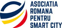 ARSCM - Asociatia Romana pentru Smart City si Mobilitate