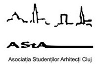 Asociatia Studentilor Arhitecti - AStA Cluj