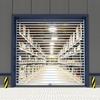 Usa rapida Albany RR3000 Vision - text specificatie